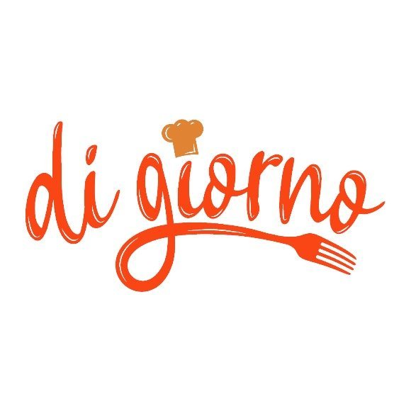 Di Giorno