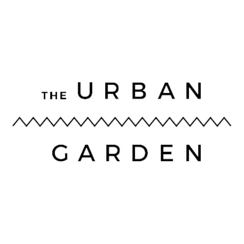 The Urban Garden