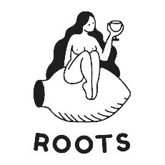 Roots Vin