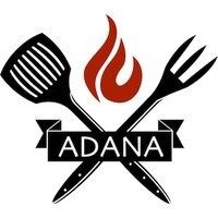 Adana Kaunas