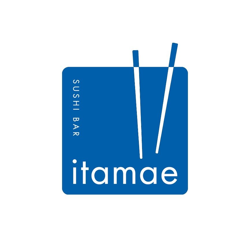 Itamae