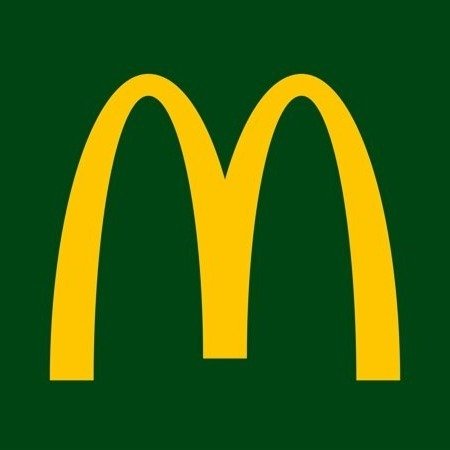 McDonalds
