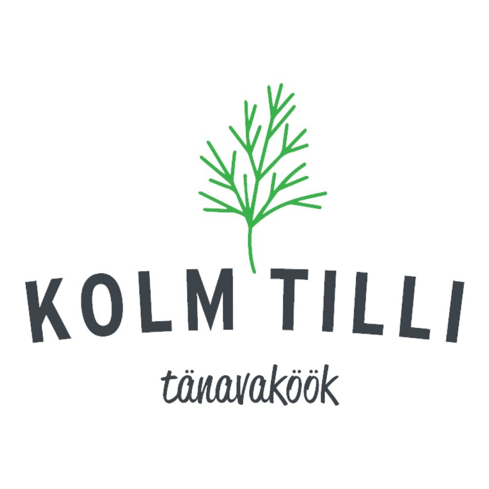 Kolm Tilli