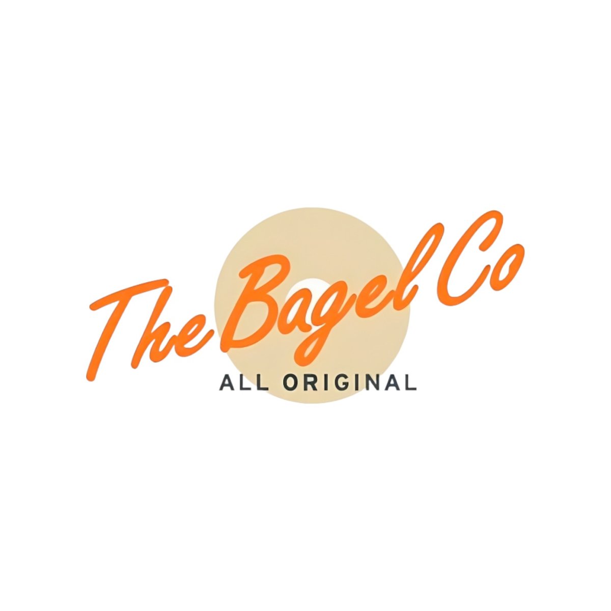 The Bagel Co