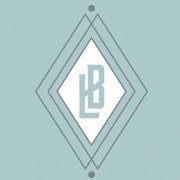 La Baguette