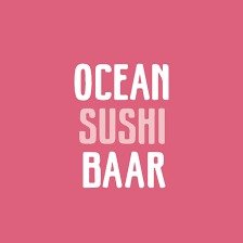 Ocean Sushi
