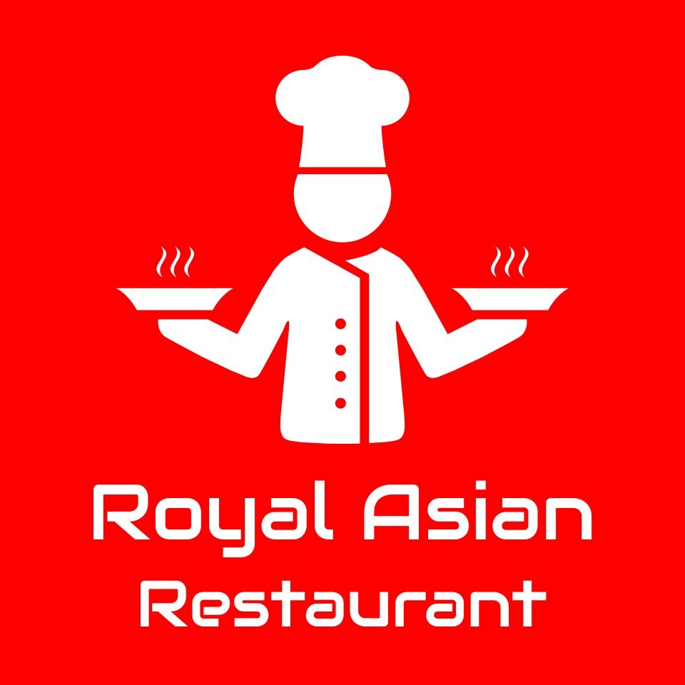 Royal Asian