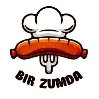 Bir zumda