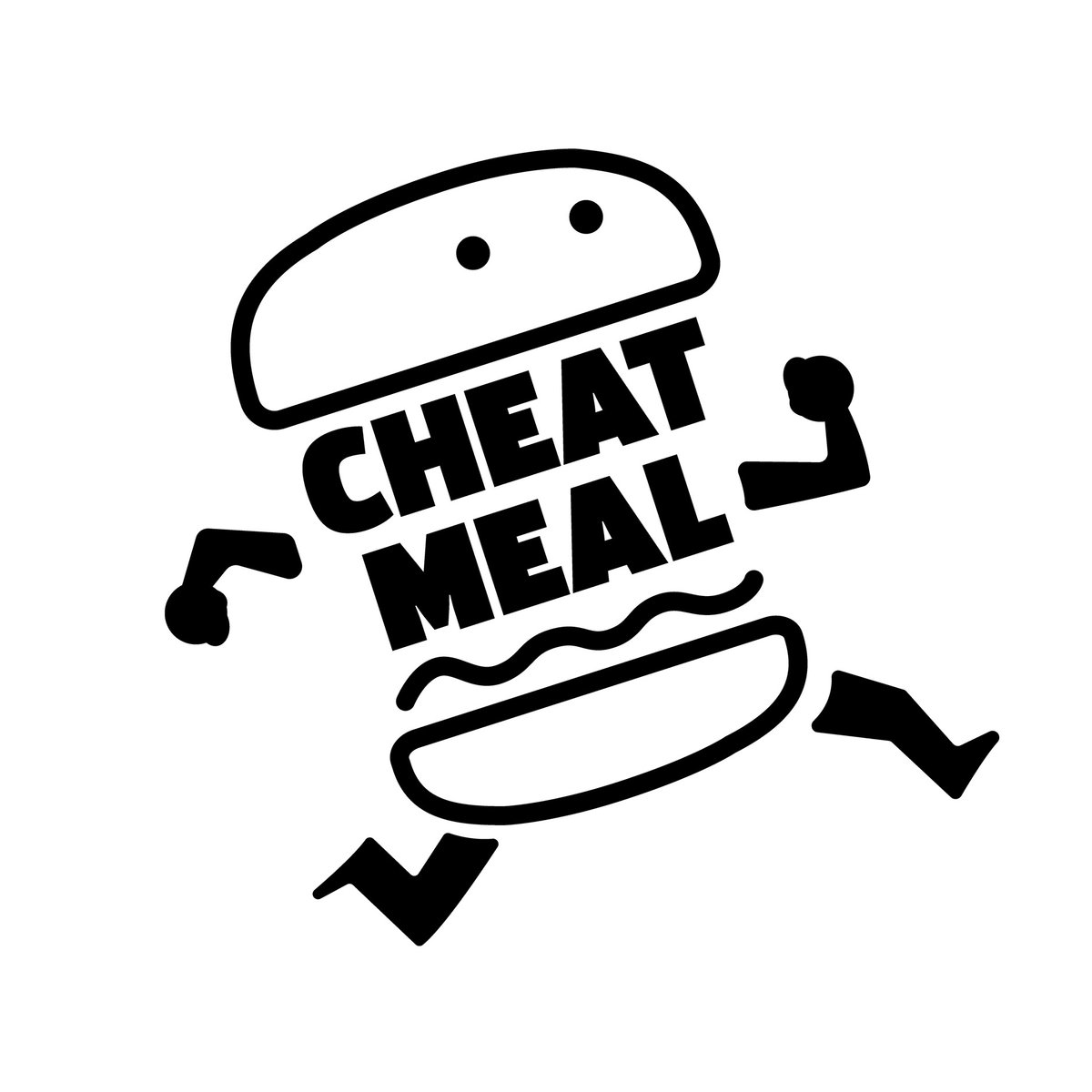 Cheat Meal