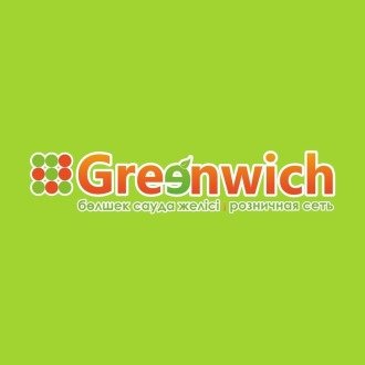 Greenwich