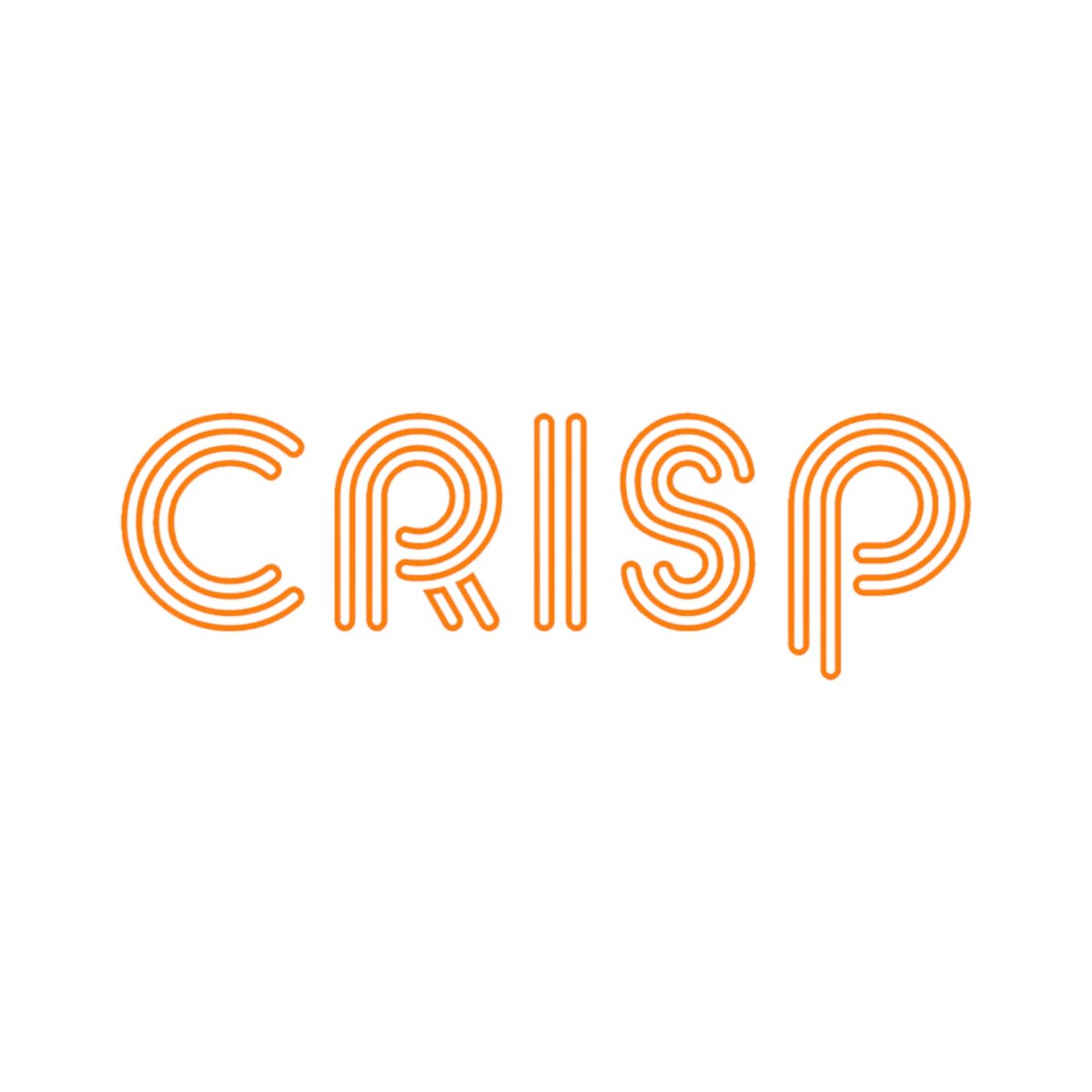 Crisp