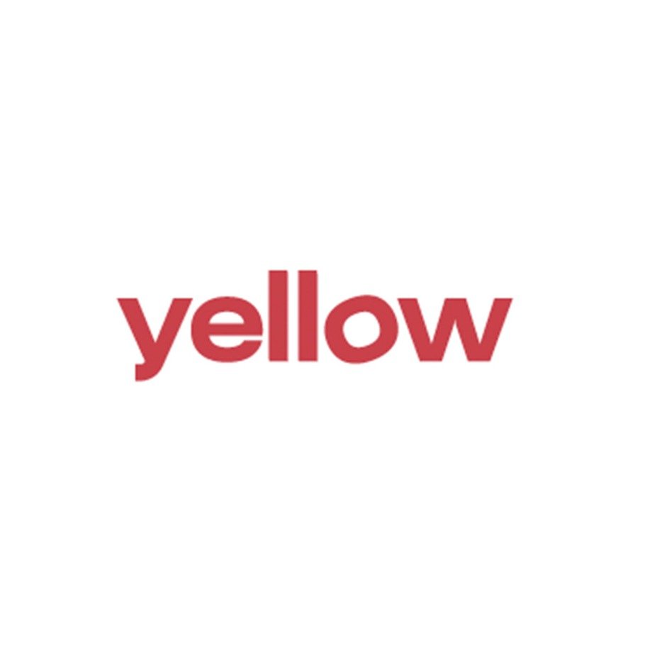 Yellow Market