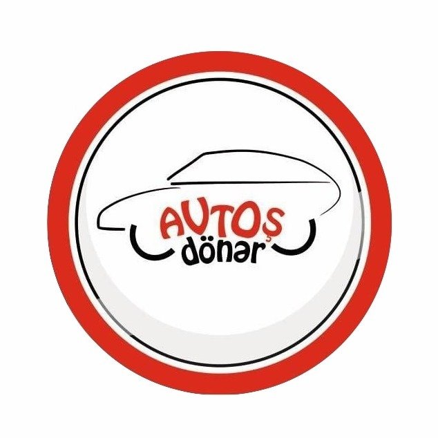 Avtosh Doner