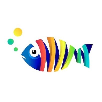 Caspian Sea Fish