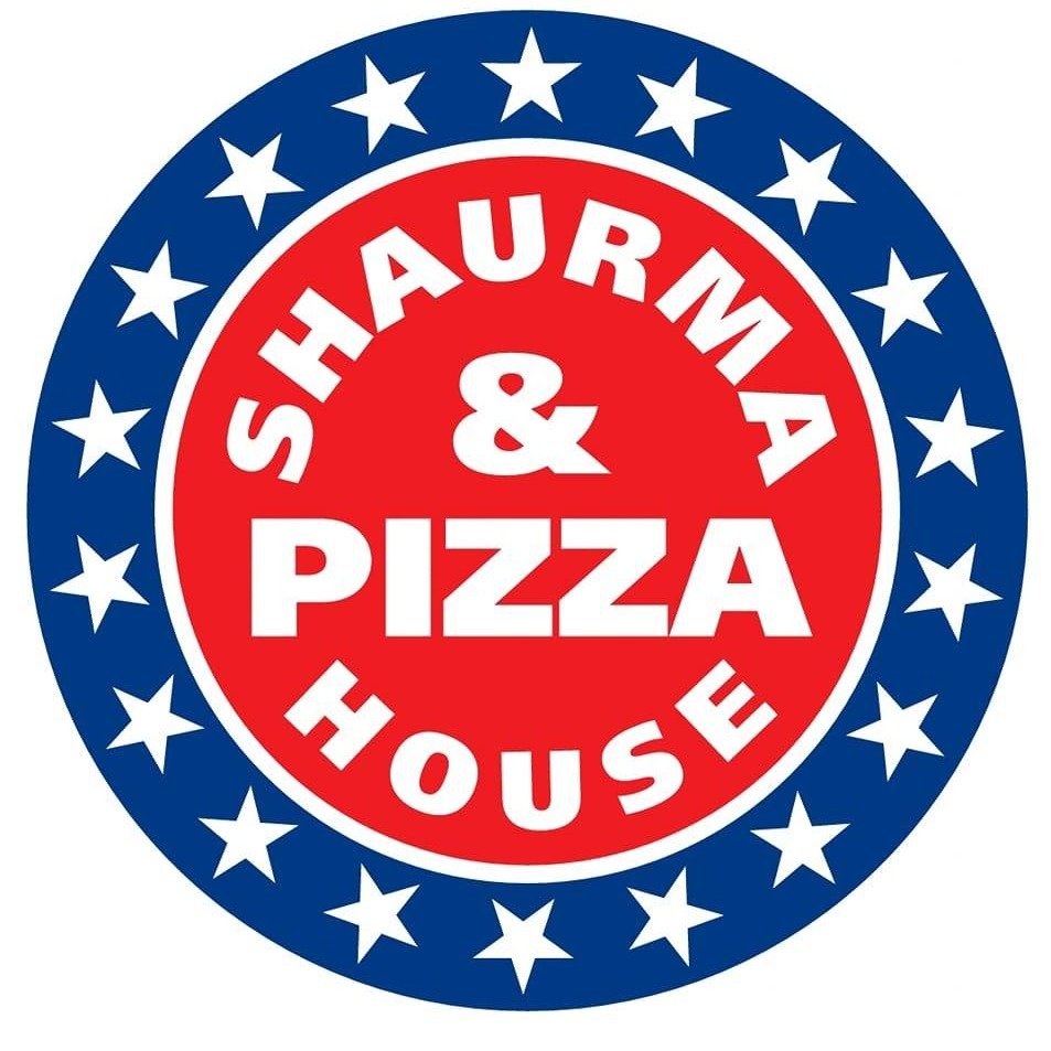 Shaurma & Pizza House