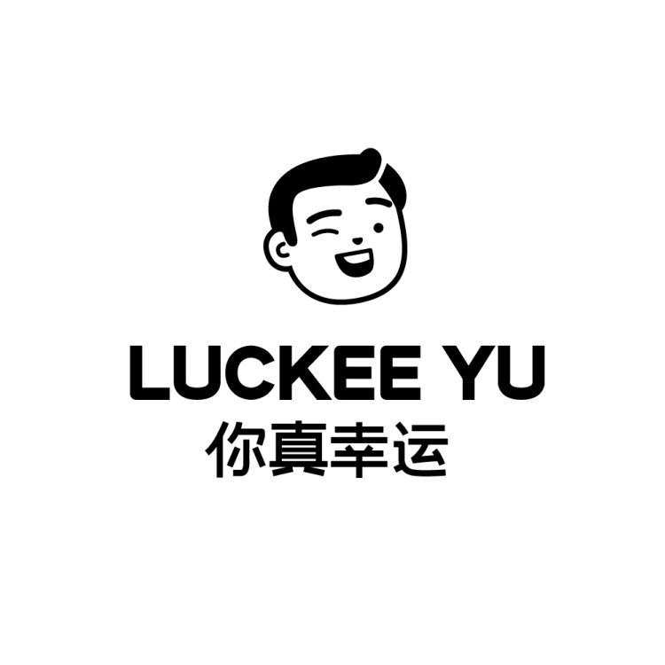 Luckee Yu