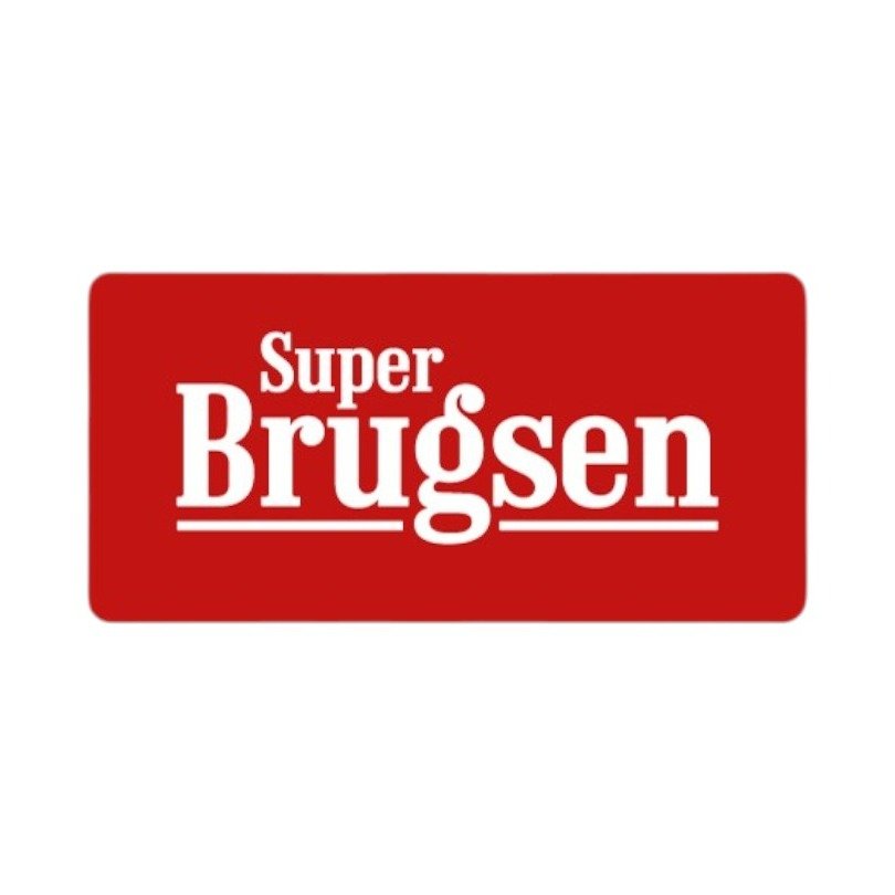SuperBrugsen