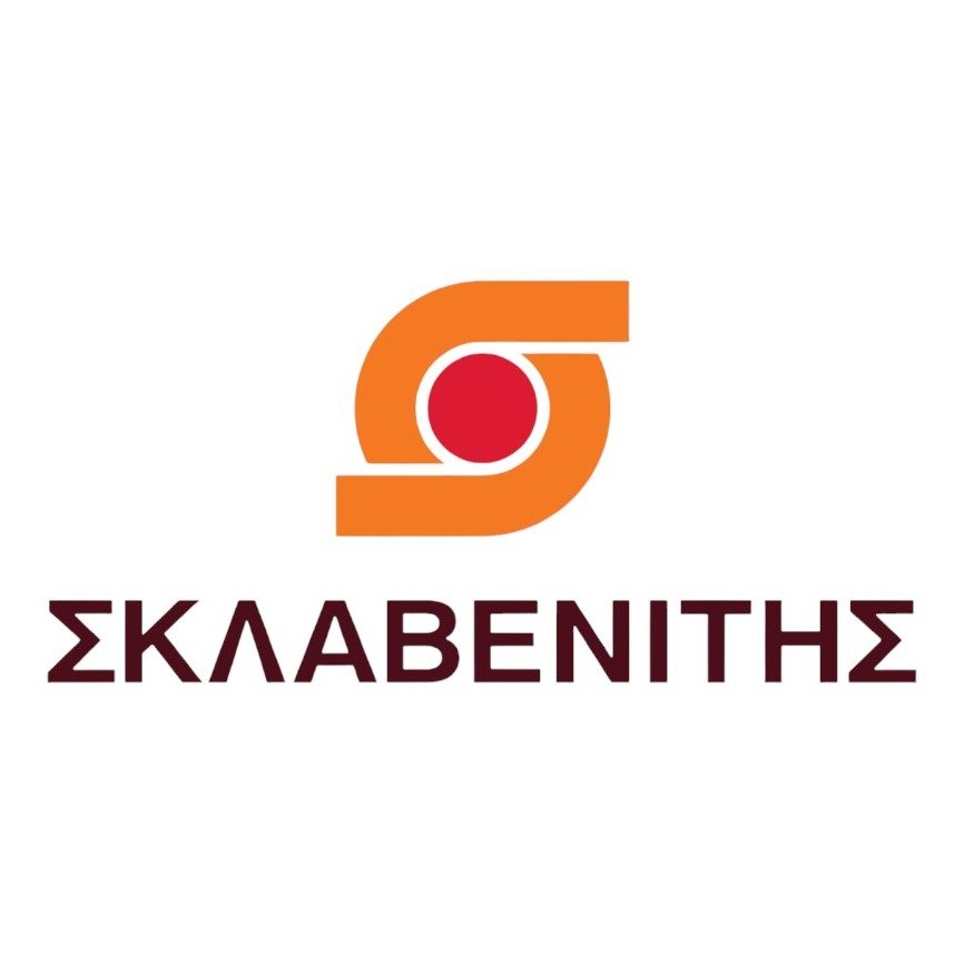 Sklavenitis
