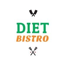 Diet Bistro