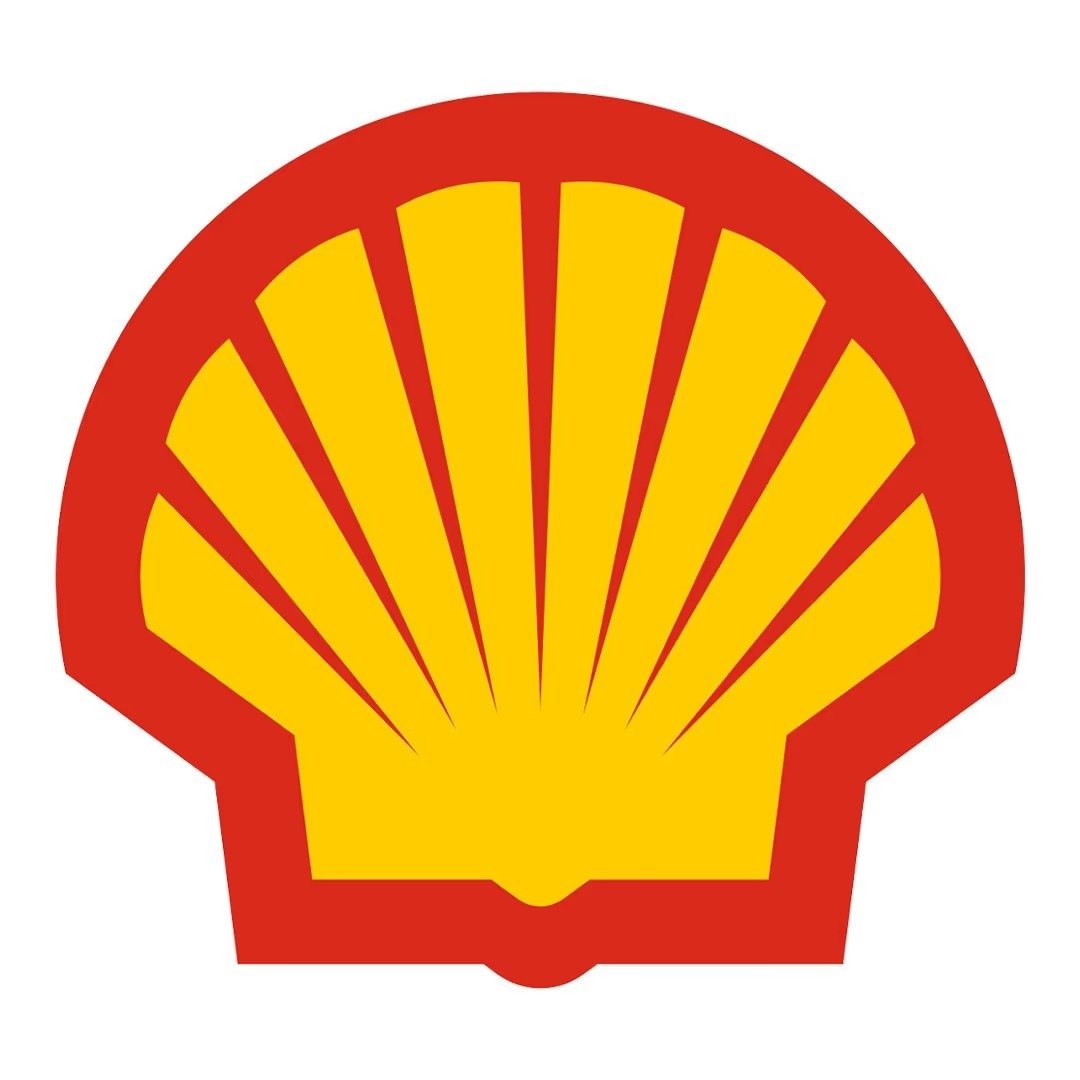 Shell TCB Retail