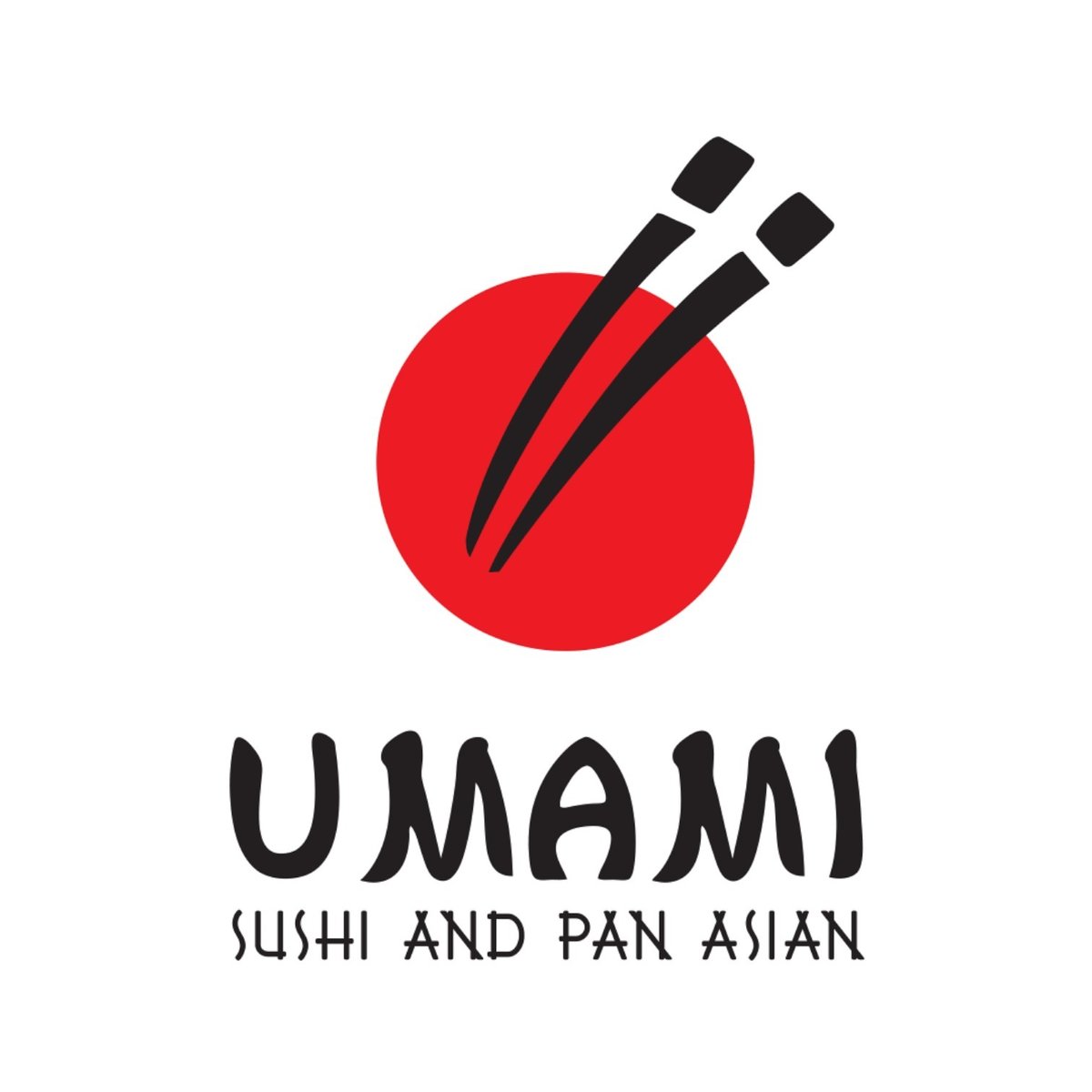 Umami