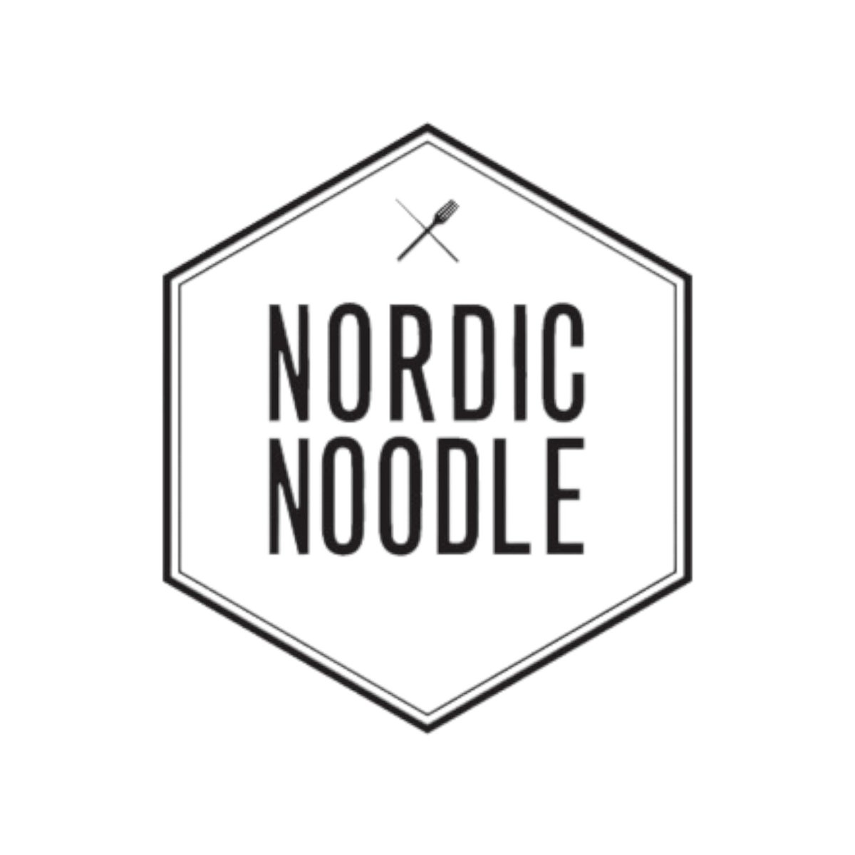 Nordic Noodle