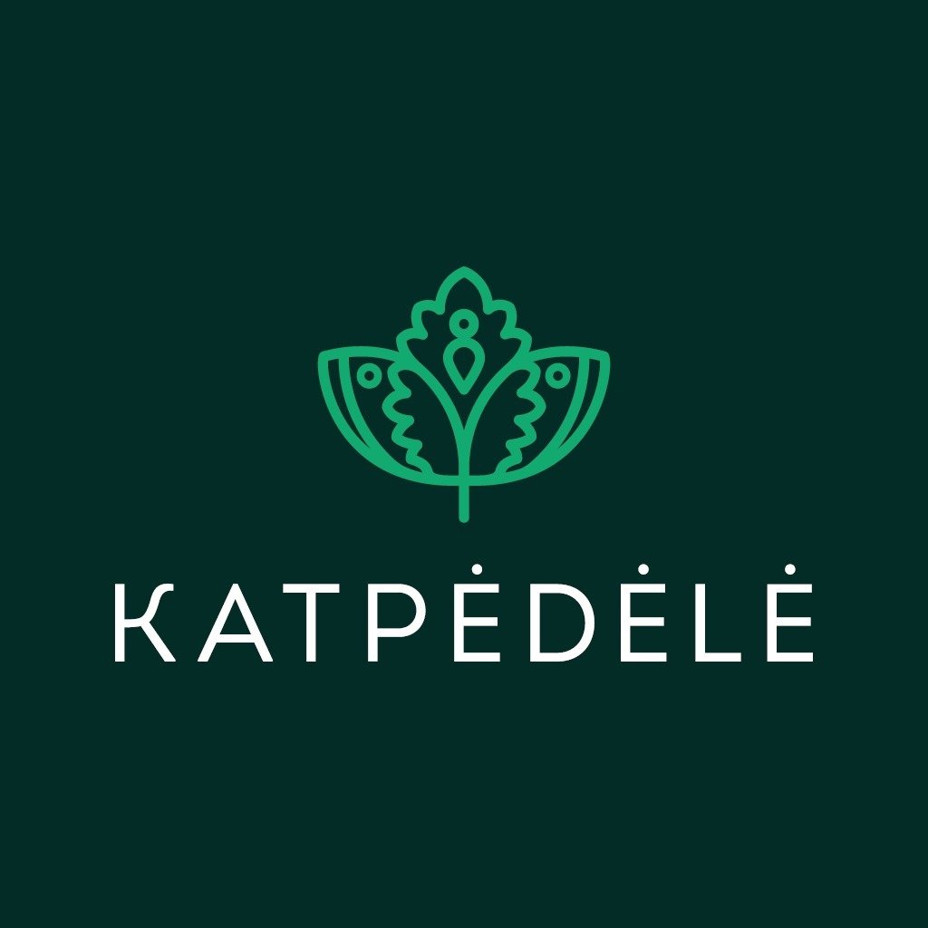 Katpėdėlė