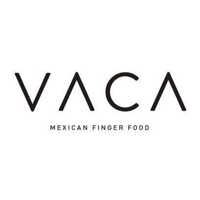 VACA
