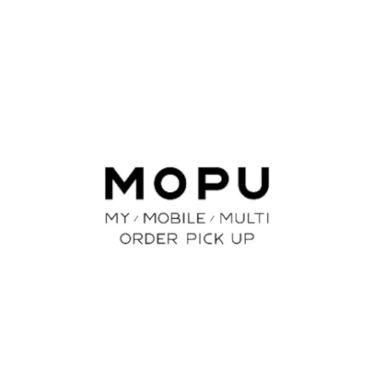 MOPU