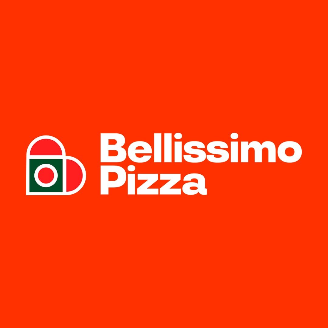 Bellissimo Pizza