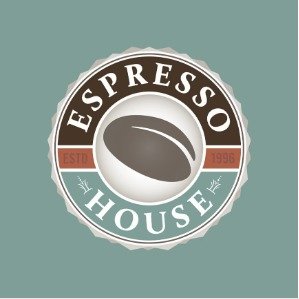 Espresso House
