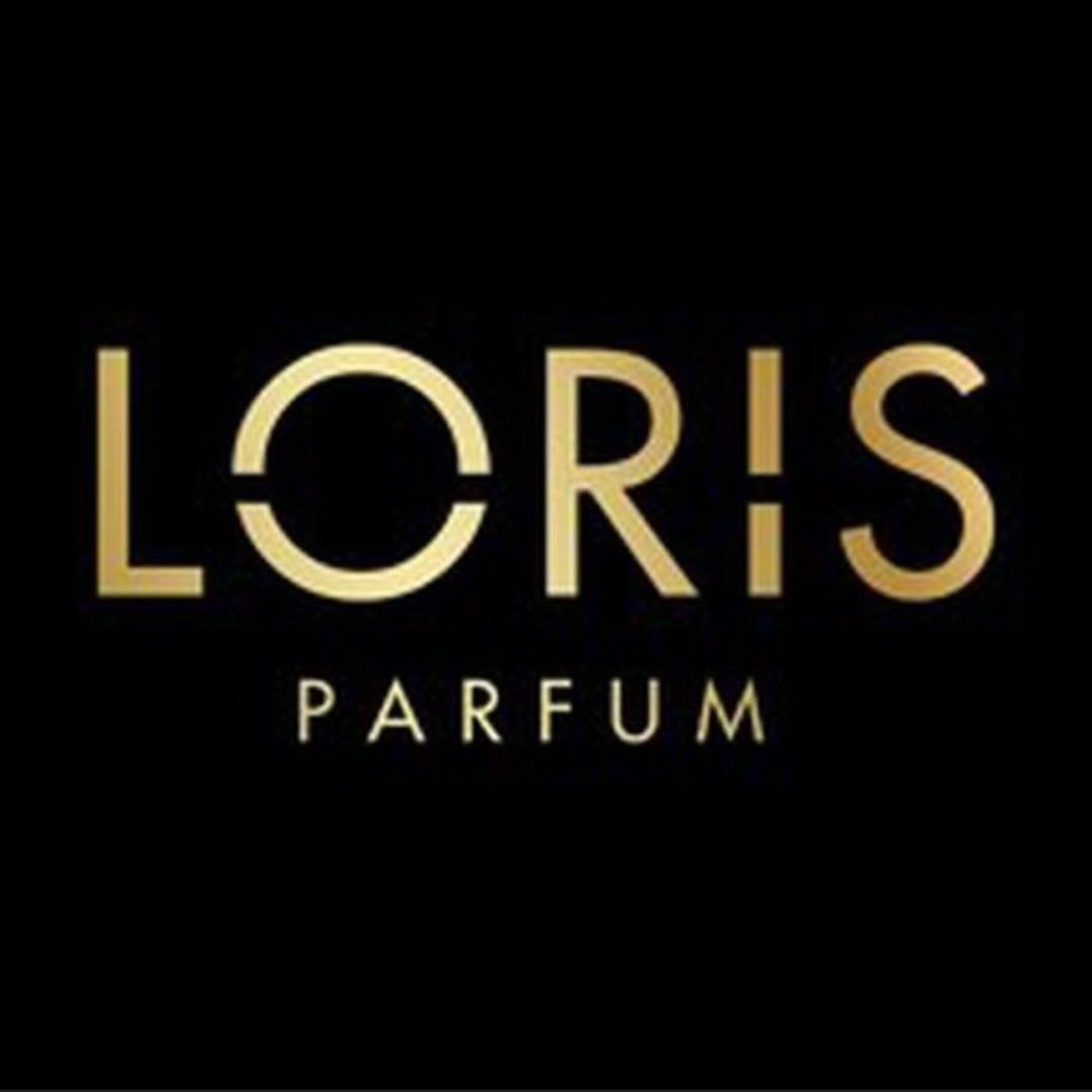 Loris Parfum