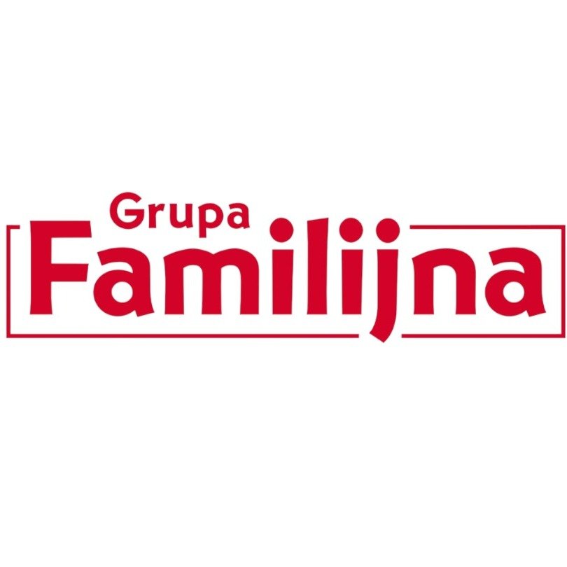 Piekarnia Familijna