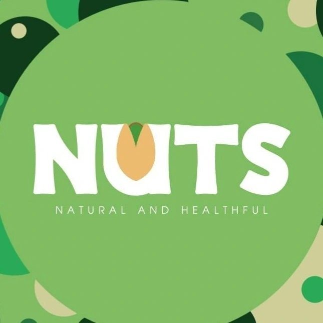 Nuts