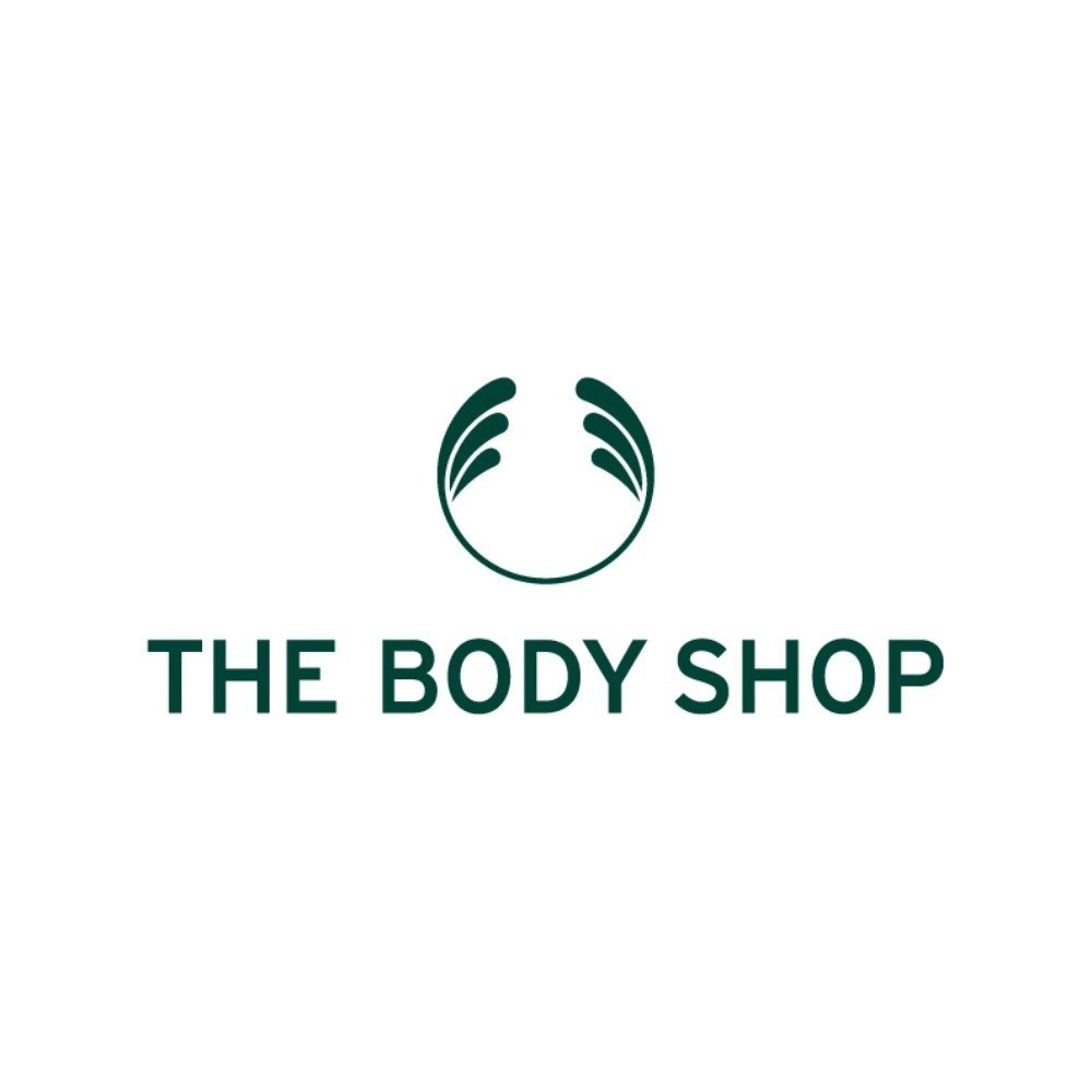 The Body Shop - DRIVE