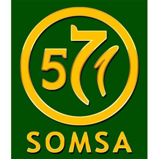 571 Somsa