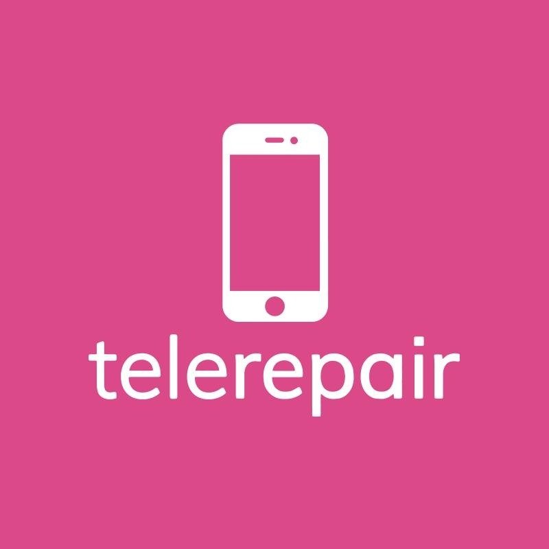 Telerepair