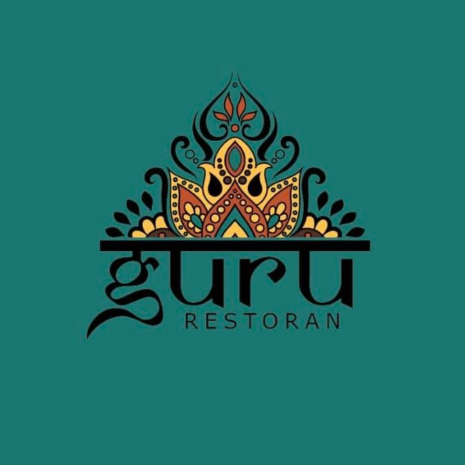 Guru