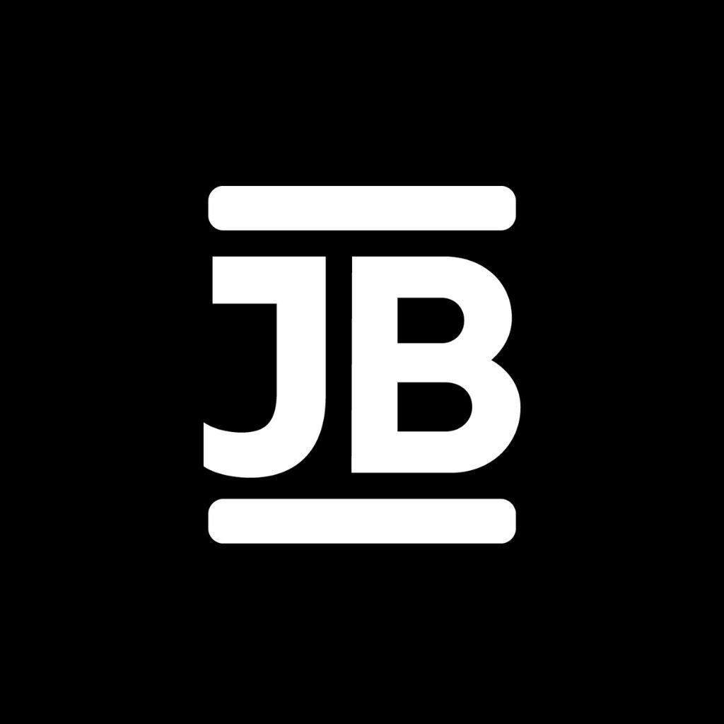 Jack's Burger