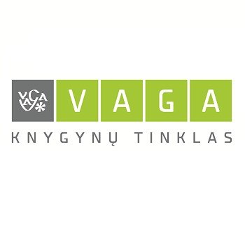 Vaga