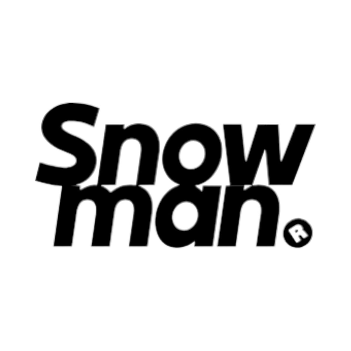 Snowman Malta