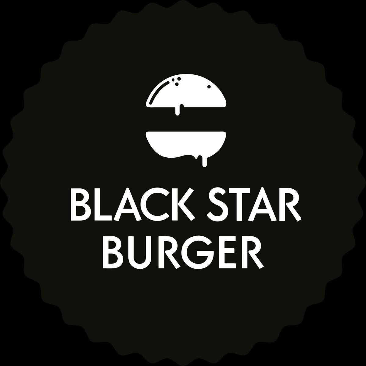 Black Star Burger