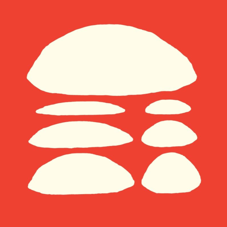 GAO Dumpling Bar