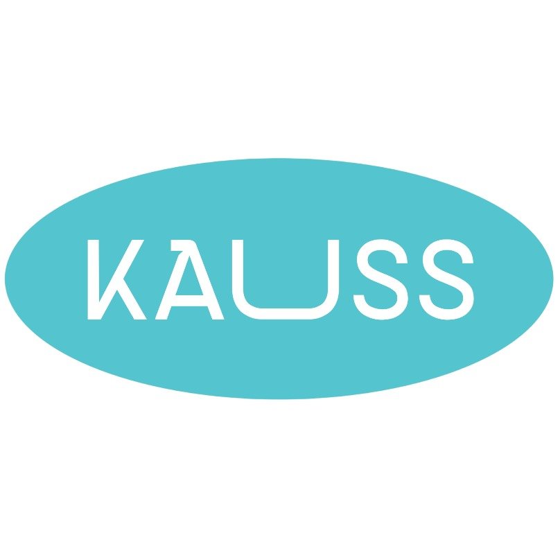 KAUSS