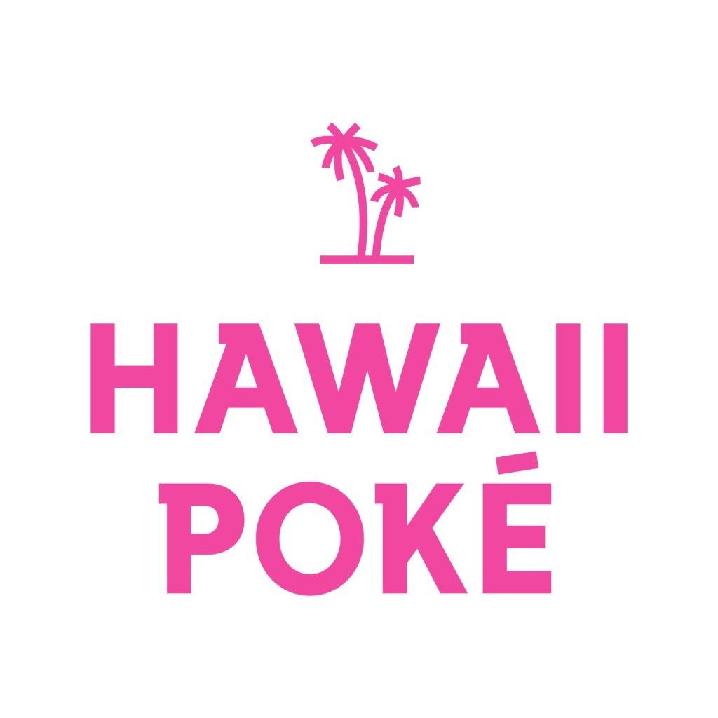 Hawaii Poké