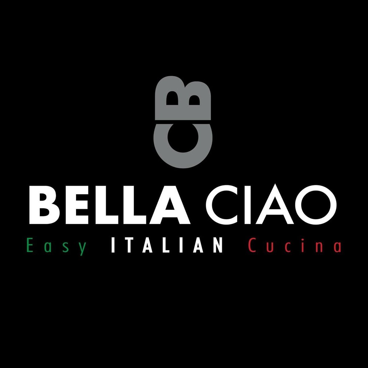 Bella Ciao