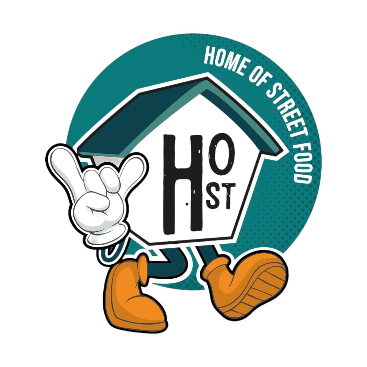 Host