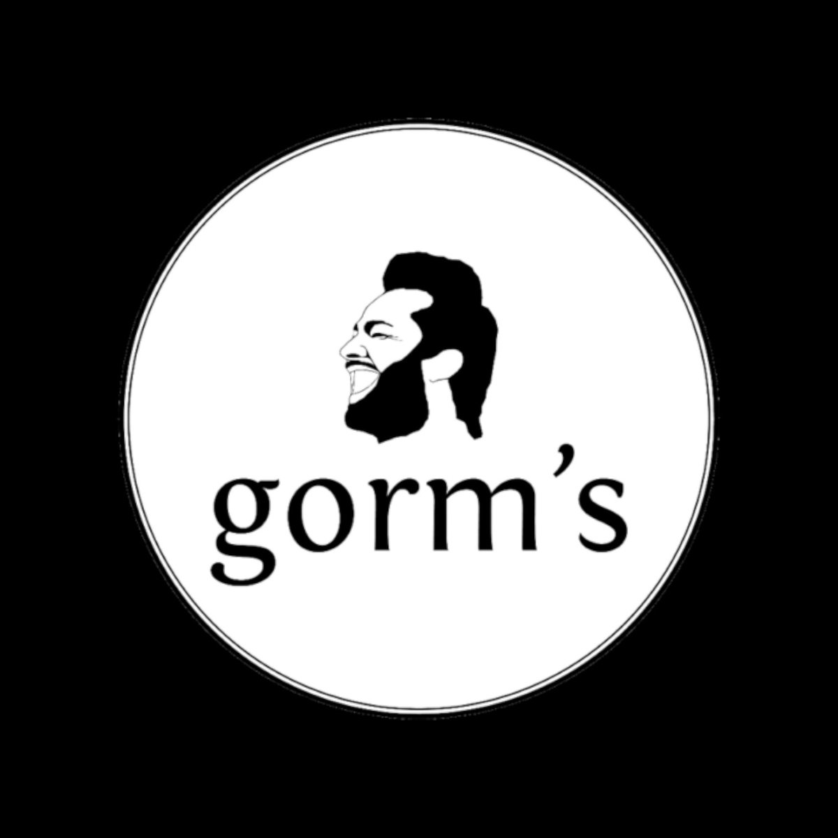 Gorm's