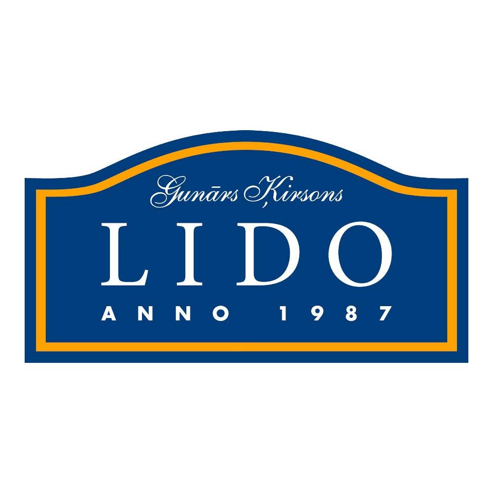LIDO