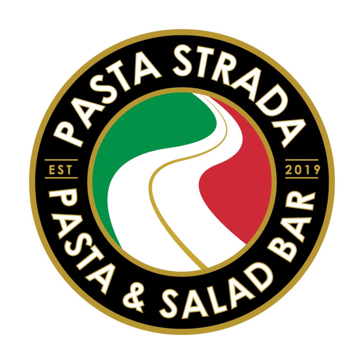 Pasta Strada